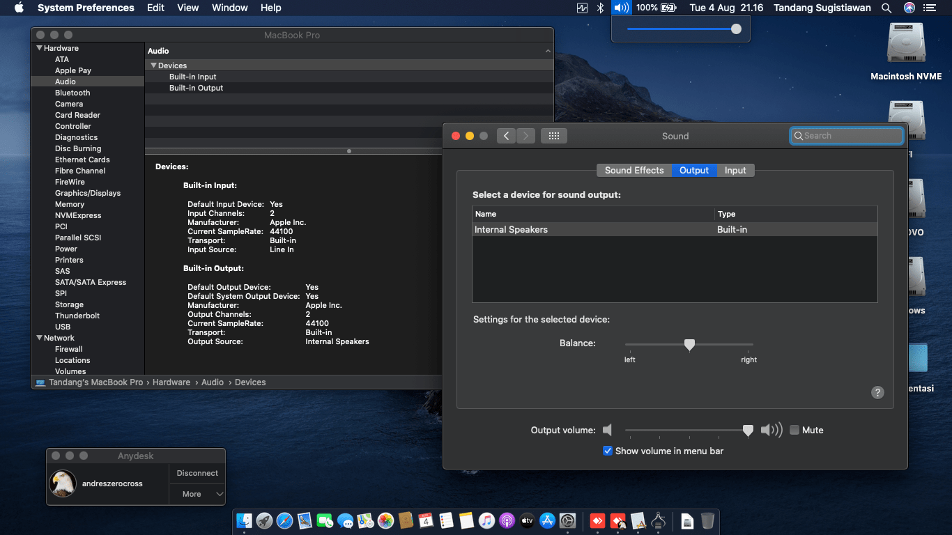 Lenovo Ideapad V310 14IKB 4th [KabyLake   Intel HD 620 + I2C] 5
